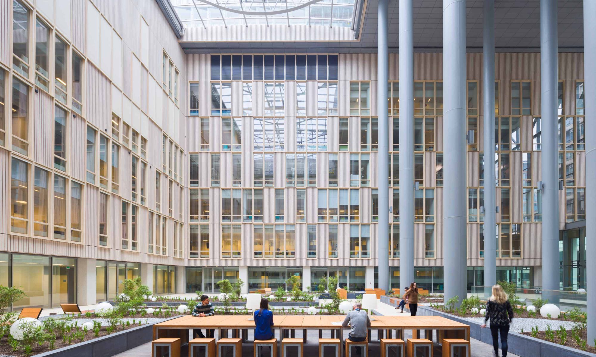 atrium_EMC