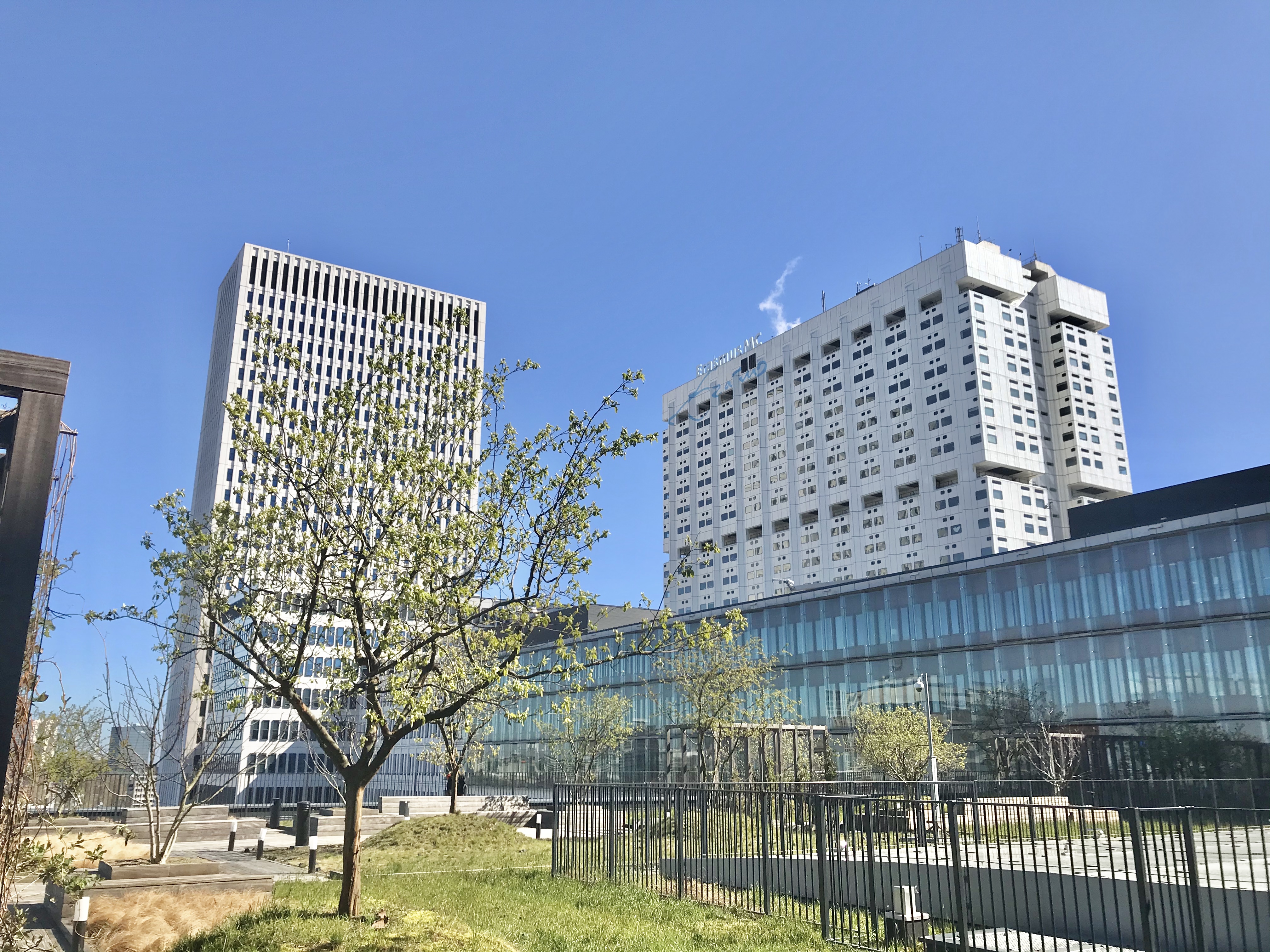 daktuin2